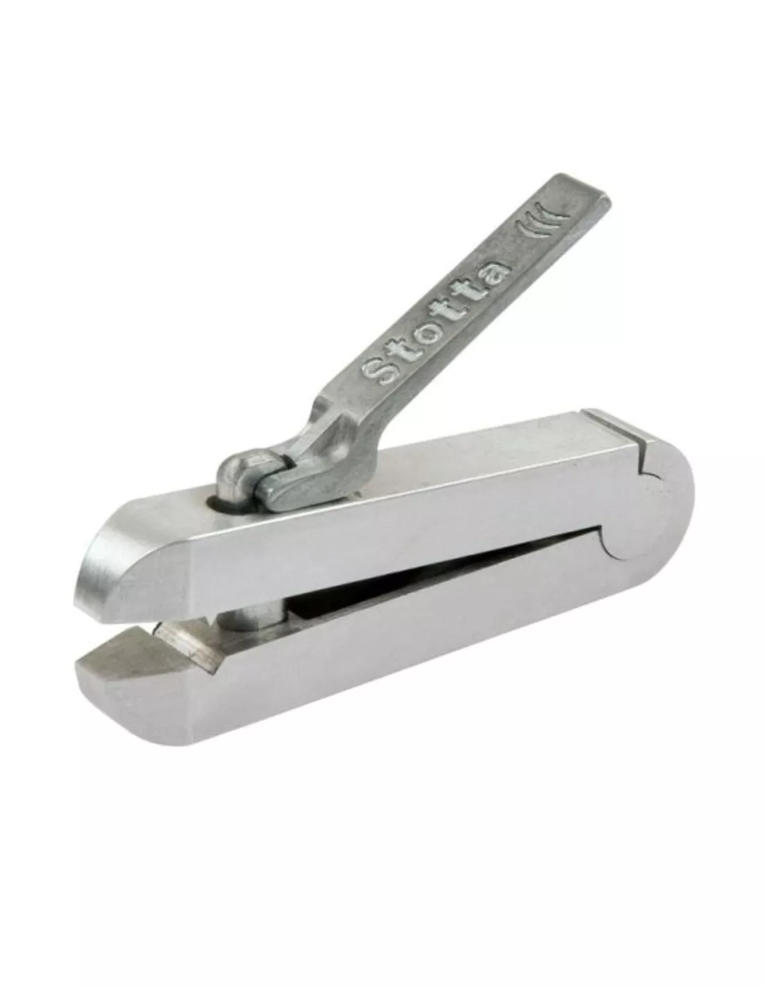 PRESTON STOTTA STOTZ APPLICATOR 3 PRESTON STOTTA STOTZ APPLICATOR