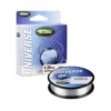 PURE FISHING MITCHELL UNIVERSE, 0.20MM 150MTR -Winkel Voor Visbenodigdheden pure fishing mitchell universe 020mm 150mtr