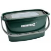 PZ LIVEBAIT BUCKET -Winkel Voor Visbenodigdheden pz livebait bucket