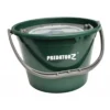 PZ LIVEBAIT BUCKET ROUND -Winkel Voor Visbenodigdheden pz livebait bucket round