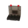 Fox RAGE STACK & STORE MEDIUM - SHALLOW (16 COMPARTMENTS) 2 Fox RAGE STACK & STORE MEDIUM - SHALLOW (16 COMPARTMENTS) -Winkel Voor Visbenodigdheden rage stack store medium shallow 16 compartments