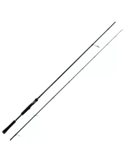 RAPALA DISTANT SHORE HENGELS