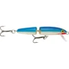 RAPALA JOINTED FLOATING 11CM 2 RAPALA JOINTED FLOATING 11CM -Winkel Voor Visbenodigdheden rapala jointed floating 11cm