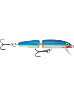 RAPALA JOINTED FLOATING 11CM