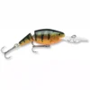 RAPALA JOINTED SHAD RAP 9CM -Winkel Voor Visbenodigdheden rapala jointed shad rap 9cm