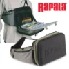 RAPALA LTD SERIES SLINGBAG 3700 2 RAPALA LTD SERIES SLINGBAG 3700 -Winkel Voor Visbenodigdheden rapala ltd series slingbag 3700