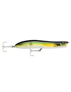 RAPALA MAXRAP WALK'N ROLL 13 CM
