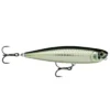 RAPALA PRECISION XTREME PENCIL 87 1 RAPALA PRECISION XTREME PENCIL 87 -Winkel Voor Visbenodigdheden rapala precision xtreme pencil 87