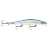 RAPALA RIPSTOP 12CM 2 RAPALA RIPSTOP 12CM -Winkel Voor Visbenodigdheden rapala ripstop 12cm