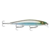 RAPALA SHADOW RAP 11 CM -Winkel Voor Visbenodigdheden rapala shadow rap 11 cm