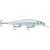 RAPALA SHADOW RAP DEEP 11 CM -Winkel Voor Visbenodigdheden rapala shadow rap deep 11 cm