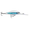 RAPALA SHADOW RAP JACK DEEP (7 CM) 1 RAPALA SHADOW RAP JACK DEEP (7 CM) -Winkel Voor Visbenodigdheden rapala shadow rap jack deep 7 cm