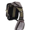 RAPALA SLING BAG PRO EDITION 1 RAPALA SLING BAG PRO EDITION -Winkel Voor Visbenodigdheden rapala sling bag pro edition