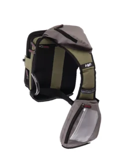 RAPALA SLING BAG PRO EDITION