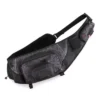 RAPALA URBAN SLING BAG 2 RAPALA URBAN SLING BAG -Winkel Voor Visbenodigdheden rapala urban sling bag