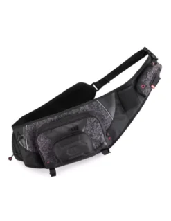 RAPALA URBAN SLING BAG