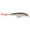 RAPALA X-RAP FRESHWATER 10CM -Winkel Voor Visbenodigdheden rapala x rap freshwater 10cm