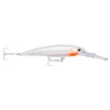 RAPALA X-RAP MAGNUM 30 2 RAPALA X-RAP MAGNUM 30 -Winkel Voor Visbenodigdheden rapala x rap magnum 30