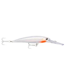 RAPALA X-RAP MAGNUM 30