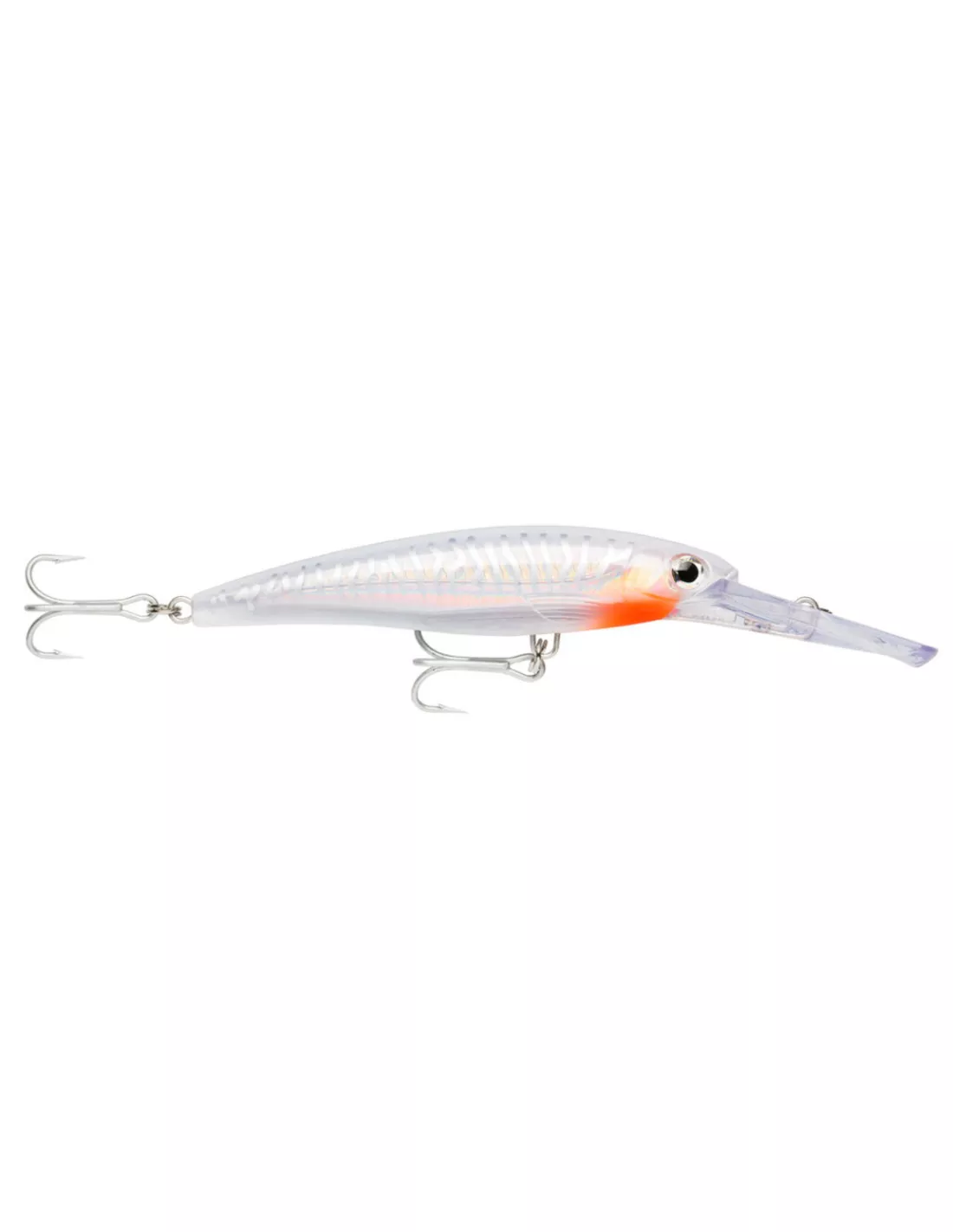 RAPALA X-RAP MAGNUM 30 3 RAPALA X-RAP MAGNUM 30