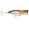 RAPALA X-RAP MAGNUM EXPLODE - 13 CM