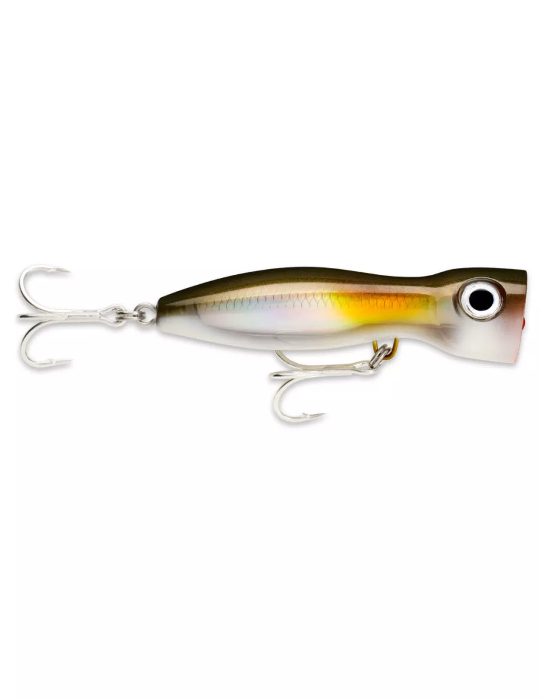 RAPALA X-RAP MAGNUM EXPLODE - 13 CM 3 RAPALA X-RAP MAGNUM EXPLODE - 13 CM