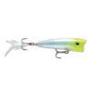 RAPALA X-RAP POP - 7 CM