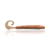 REINS G-TAIL SATURN (3.5 INCH) 1 REINS G-TAIL SATURN (3.5 INCH) -Winkel Voor Visbenodigdheden reins g tail saturn 35 inch