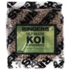 RINGERS ULTIMATE KOI EXPANDERS 300G -Winkel Voor Visbenodigdheden ringers ultimate koi expanders 300g