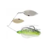 RIVER 2 SEA BLING SPINNERBAIT (14 GRAM) -Winkel Voor Visbenodigdheden river 2 sea bling spinnerbait 14 gram