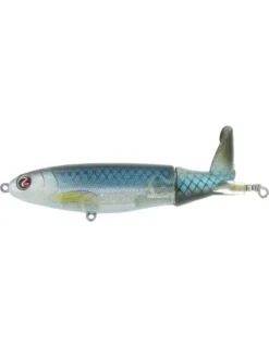 RIVER 2 SEA WHOPPER PLOPPER 110