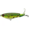 RIVER 2 SEA WHOPPER PLOPPER 130 1 RIVER 2 SEA WHOPPER PLOPPER 130 -Winkel Voor Visbenodigdheden river 2 sea whopper plopper 130