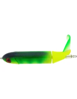 RIVER 2 SEA WHOPPER PLOPPER 190