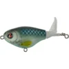 RIVER 2 SEA WHOPPER PLOPPER 60 -Winkel Voor Visbenodigdheden river 2 sea whopper plopper 60