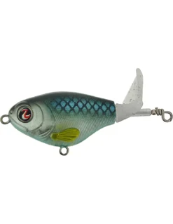 RIVER 2 SEA WHOPPER PLOPPER 60