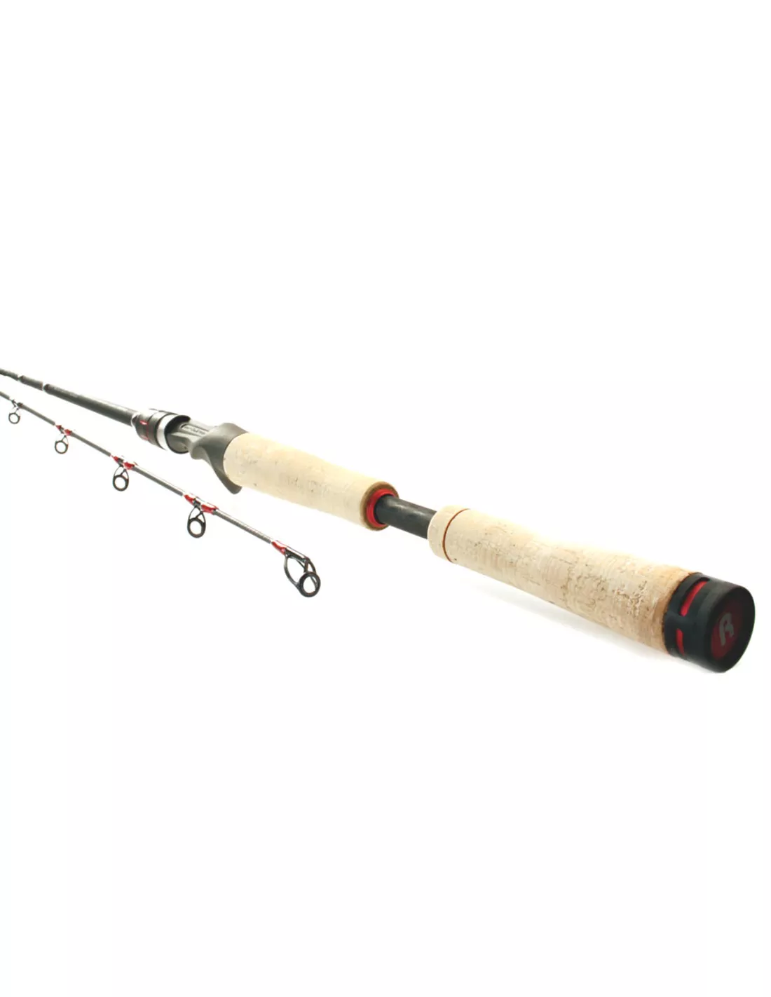 ROZEMEIJER ALLURE DAY SAVER TRIGGER 3 ROZEMEIJER ALLURE DAY SAVER TRIGGER