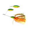 ROZEMEIJER DR. BAIT JR SPINNERBAIT -Winkel Voor Visbenodigdheden rozemeijer dr bait jr spinnerbait