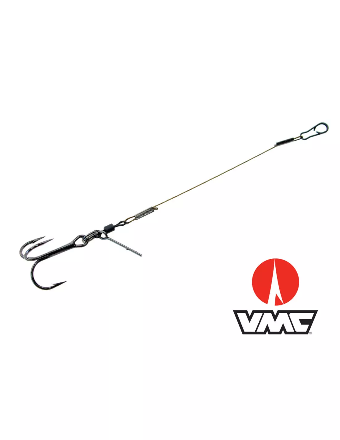 ROZEMEIJER FAST CONNECT STINGERS 360 (2 PCS) 3 ROZEMEIJER FAST CONNECT STINGERS 360 (2 PCS)