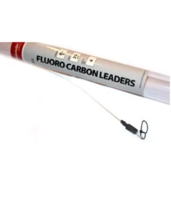ROZEMEIJER FLUOROCARBON LEADERS
