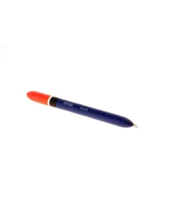 ROZEMEIJER PENCIL FLOAT