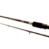ROZEMEIJER QUALIFIER V2 JOINTED DEADBAIT 1 ROZEMEIJER QUALIFIER V2 JOINTED DEADBAIT -Winkel Voor Visbenodigdheden rozemeijer qualifier v2 jointed deadbait