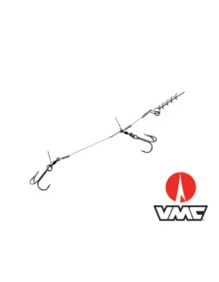 ROZEMEIJER SHALLOW SCREW STINGER