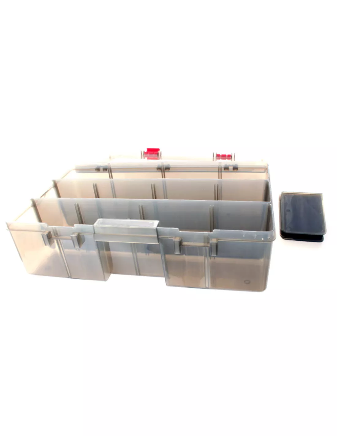 ROZEMEIJER TACKLE TAINER D12 4 ROZEMEIJER TACKLE TAINER D12 - Afbeelding 2