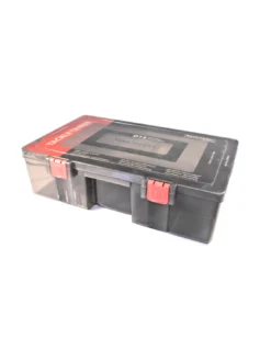 ROZEMEIJER TACKLE TAINER D12