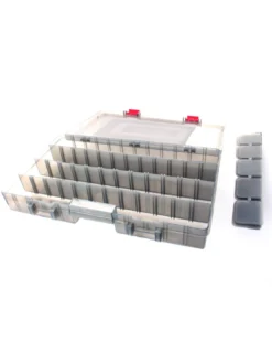 ROZEMEIJER TACKLE TAINER S48