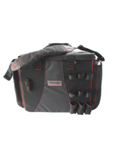 ROZEMEIJER T.C. BIG CARRYALL 10TT