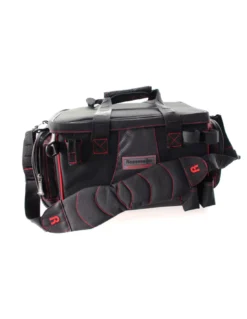 ROZEMEIJER T.C. CARRYALL -Winkel Voor Visbenodigdheden rozemeijer tc carryall 2