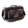 ROZEMEIJER T.C. HARDBASE CARRYALL 4TT -Winkel Voor Visbenodigdheden rozemeijer tc hardbase carryall 4tt
