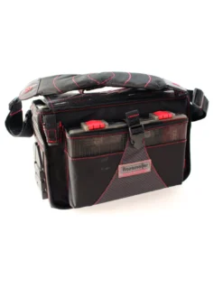 ROZEMEIJER T.C. HARDBASE CARRYALL 4TT 8 ROZEMEIJER T.C. HARDBASE CARRYALL 4TT -Winkel Voor Visbenodigdheden rozemeijer tc hardbase carryall 4tt 2