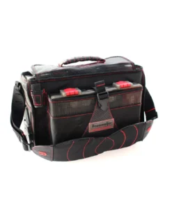 ROZEMEIJER T.C. HARDBASE CARRYALL 4TT